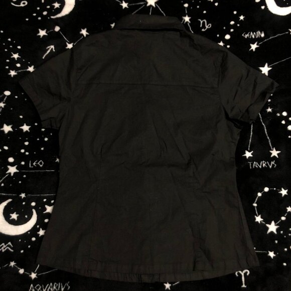 SOLD - Picture 7 of 7